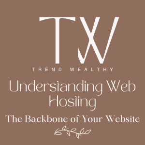 Decorative Title Box